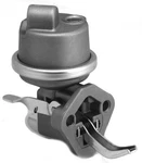 Fuel Pump Replacement For Cummins 3928144. Fixed Price $43.67.