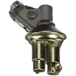 Mechanical Fuel Pump Carter M60329. Fixed Price $63.38.