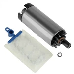 Fuel Pump For Polaris Rzr Xp 1000 2020-2023 Part # 2208591 2208323 2205502. Fixed Price $20.00.