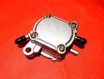 Polaris Ranger Rzr 170 Utv Vacuum Gas Fuel Pump Outlet Petcock New. Fixed Price $56.95.