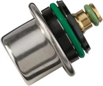 Moose Fuel Pressure Regulator 100-3091-PU 1009-0041. Fixed Price $53.45.