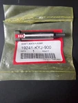 Honda Oem Nos 19241-KYJ-900 Water Pump Shaft. Fixed Price $20.00.