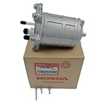 Oem Fuel Pump For Honda Rincon TRX680FA 16700-HN8-601 16700-HN8-A62. Fixed Price $111.00.