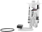 Quadboss Fuel Pump Assembly #53471034QB For Yamaha. Fixed Price $499.99.