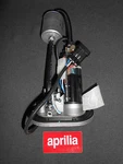 Brand New Genuine Aprilia Shiver 750 2007-2009 Fuel Pump 854638 (ch). Fixed Price $530.60.