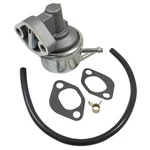 Stens 520-542 Fuel Pump Kit. Fixed Price $69.58.