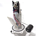 Fuel Pump For Ktm Duke 125 390 2017 - 2023 93307088000. Fixed Price $107.58.