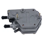 Balls 47-5004 Fuel Pump Mechanical. Fixed Price $35.05.