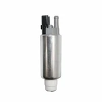 Genuine Walbro/ti F20000171G3 Fuel Pump Ski-doo Summit 1000/MACH Z 2005-07. Fixed Price $101.98.