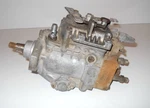 Kawasaki Mule Injector Pump 2510, 3010. Fixed Price $310.00.