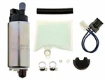 Walbro GSS342 Fuel Pump + 400-791 Installation Kit, 255 Lph And 500HP. Fixed Price $70.00.