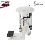 For Yamaha Grizzly 550 700 4WD / Eps Fuel Pump Assembly Module 3B4-13907-10-00. Fixed Price $36.01.