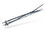 Cnh Kit Part #TPCEU0520A. Fixed Price $130.00.