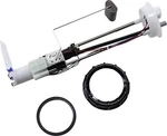 Ab Gas Tank Pump Assembly For Polaris Ranger Xp 800 4X4 12. Fixed Price $260.60.