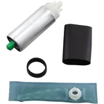 Balls 47-2045 Fuel Pump Rebuild Kit. Fixed Price $107.11.