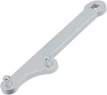 For C/k G/p Gm 6.5L Diesel Engine Injection Pump Tool Adjusting Wrench J-29872-A. Fixed Price $69.10.