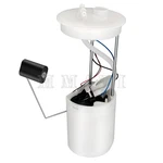 105043401 Fuel-pump Module Assembly For Club Car-golf Cart With Efi Systems. Fixed Price $51.36.