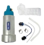 Fuel Pump Hose For 2015-2024 Can-am Spyder F3 ,709000498 / 709000779. Fixed Price $79.98.