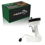 Fuel Pump Module Assembly Compatible With 2007-2010 Suzuki King Quad. Fixed Price $146.00.
