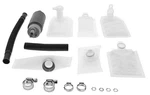 Quadboss Fuel Pump Rebuild Kit For Atv 5347-2037QB. Fixed Price $98.68.