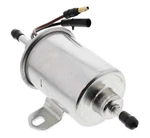 Quadboss 19-20 Polaris Ranger 1000 Complete Fuel Pump Module. Fixed Price $204.99.