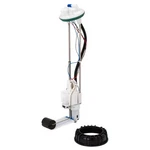 Tusk 2105950017 Complete Fuel Pump Module. Fixed Price $159.99.