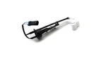 Arctic Cat Prowler Utv Fuel Level Kit Sender 0570-255 '06-09 Xt 650 Nos. Fixed Price $159.99.