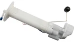 Moose Fuel Pump 600-1140-PU 1009-0164. Fixed Price $178.64.