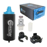 Quantum Fuel Pump Kit Suzuki LT-R450 Quadracer 2006-2011 HFP-397-U2R. Fixed Price $137.97.