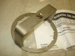 Polaris PU-50326 Fuel Pump Nut Wrench Ranger Sportsman Tool Used. Fixed Price $71.99.