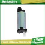 For Suzuki LT-R450 Quadracer LTR450 2X4 2006 2007 2008 2009 Fuel Pump Atv. Fixed Price $20.43.