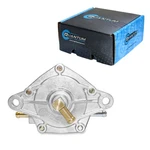 Qfs Mechanical Fuel Pump 85-98 Suzuki Quadrunner 230 250 300 ALT185 15100-19B10. Fixed Price $48.98.