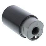 Balls 47-2033 Fuel Pump Rebuild Kit. Fixed Price $101.22.