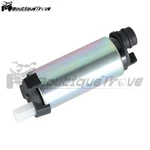 For Suzuki Quadracer LTR450 LT-R450 2006-2009 Fuel Pump. Fixed Price $20.45.