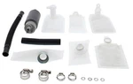 Balls 47-2037 Fuel Pump Kit. Fixed Price $98.68.