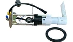 Moose Fuel Pump Module #287007 Polaris. Fixed Price $191.48.