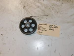 2000-2013 Kawasaki Mule 2510 3010 4010 Oem Injection Pump Gearhelical 59057-1003. Fixed Price $5.00.