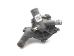 Engine Water Pump Assembly 2017 Polaris Rzr Xp Turbo Eps 2838A. Fixed Price $56.44.