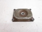 06 Suzuki Ltf 400 Eiger Manual Oil Plate Strainer Cover 16523-24501 2002-2024. Fixed Price $24.76.