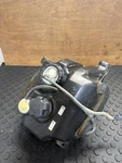 2014 Polaris Sportsman 570 Gas Tank Fuel Pump. Fixed Price $85.50.