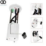 39500-115H-0000 Electric Fuel Pump For Hisun 400 700 800 Utv Atv. Fixed Price $48.91.