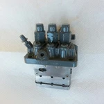 Used Rebuilt Genuine Kubota Rtv 900 Fuel Injection Pump 16006-51010 D902. Fixed Price $495.00.