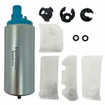 Fpf In-tank Efi Fuel Pump +strainers KX450F 09-18 Kawasaki 49040-0048 49040-0711. Fixed Price $79.98.
