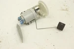 Used Oem Yamaha 2020-2021 Viking 700 Fuel Pump 3B4-13907-12-00. Fixed Price $109.99.