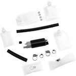 Balls 47-2037 Fuel Pump Rebuild Kit. Fixed Price $93.75.