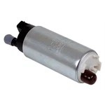 Walbro 400LPH 39/50 Dc/ss Pump/kit Package TIA400-2. Fixed Price $223.41.
