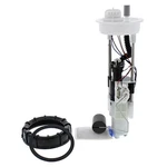 All-balls Polaris Complete Fuel Pump Assembly 47-1007. Fixed Price $274.32.