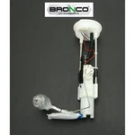Bronco Electric Fuel Pump Module Assembly Polaris Ranger Xp 1000 2017-2018. Fixed Price $120.99.