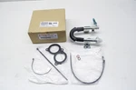 Oem Yamaha 90891-10216-00 Fuel Pipe Kit Nos. Fixed Price $24.98.