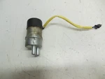 27E23 Yamaha Yzf 600 R 2003 Fuel Pump 4TV-13907-00-00 4TV-13907-01-00. Fixed Price $69.49.